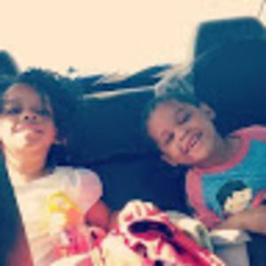 Meet your Posher, Slick